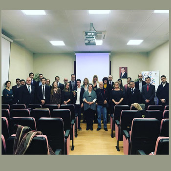 foto_evento
