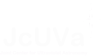 Joint Center for Ultraviolet Astronomy